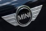 Mini Cooper Countryman D All4 Business 2015 года